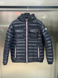 Picture of Moncler Down Jackets _SKUMonclersz1-5lcn1079224